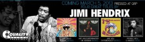 Jimmi2