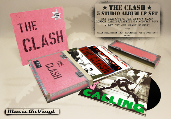 Clash_box_dummyspray